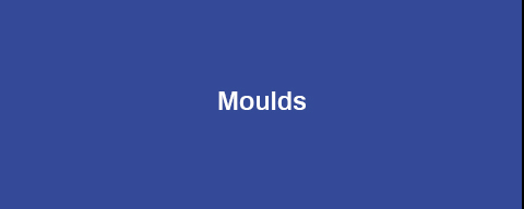 Moulds